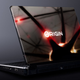 Illustration for article titled Former Alienware Execs Go Back to Their Origin For Eon18 Gaming Laptop